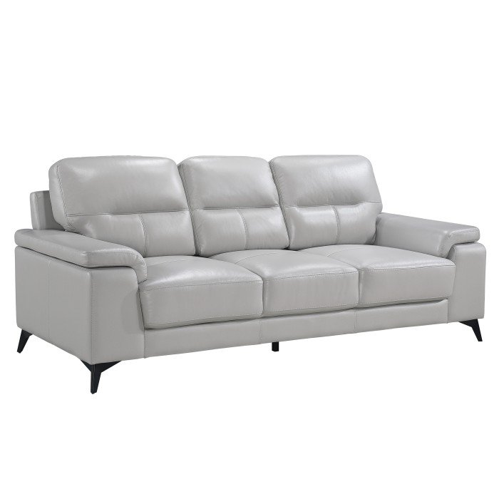 9514sve 3 sofa 9514sve 3 sofa