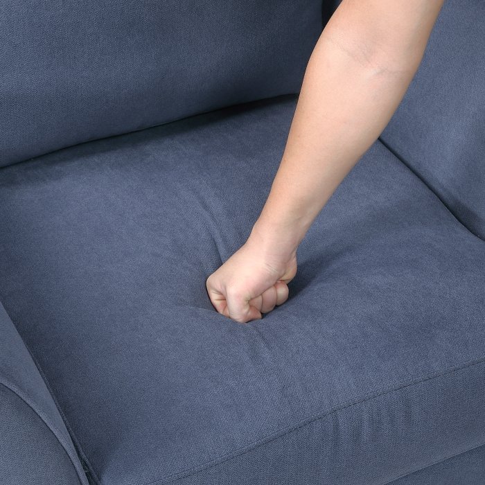 9519bue 3 sofa 9519bue 3 sofa