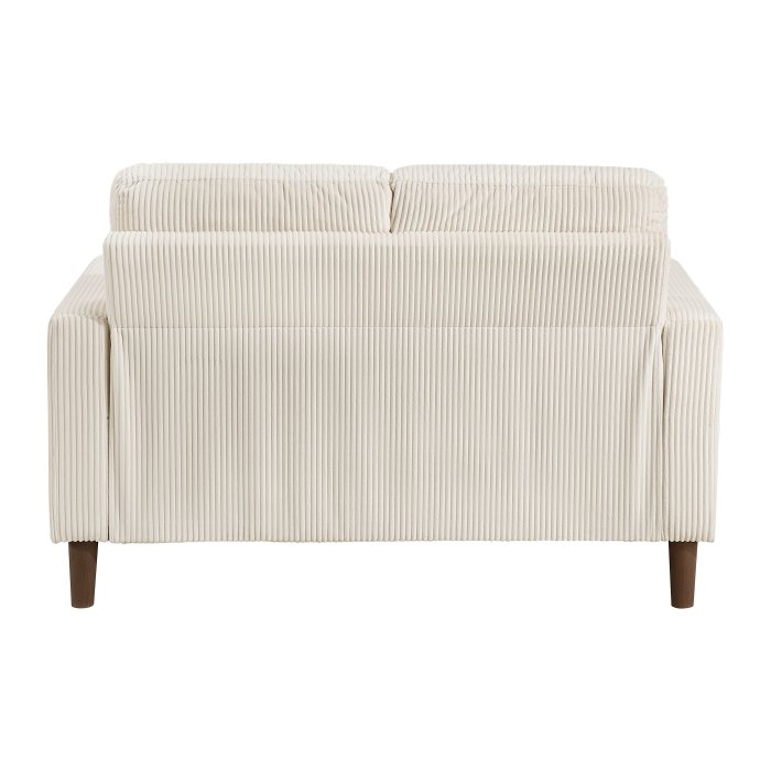 9520beg 2 love seat 9520beg 2 love seat