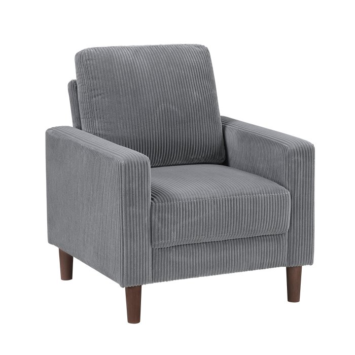 9520gry 1 chair 9520gry 1 chair