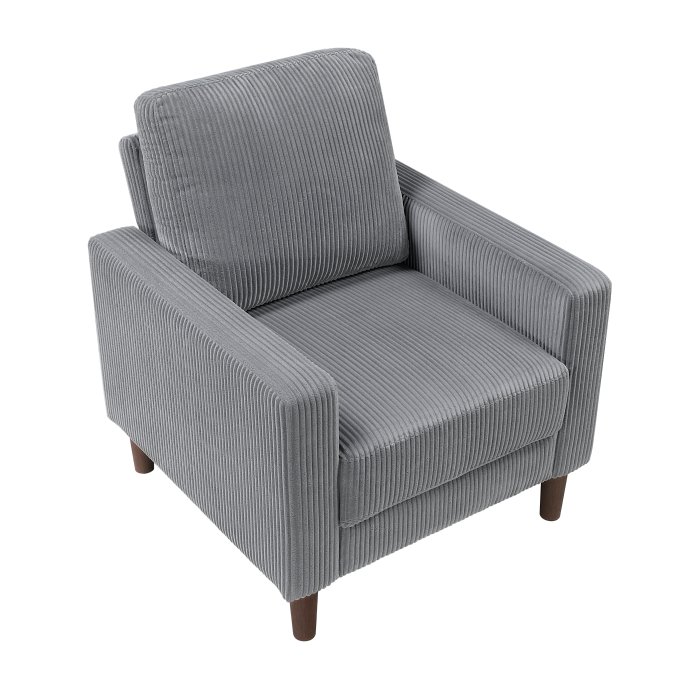 9520gry 1 chair 9520gry 1 chair