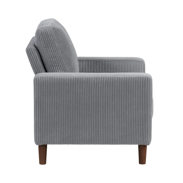 9520gry 1 chair 9520gry 1 chair