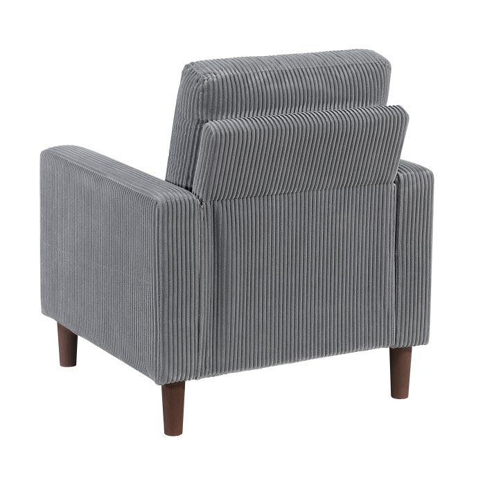 9520gry 1 chair 9520gry 1 chair