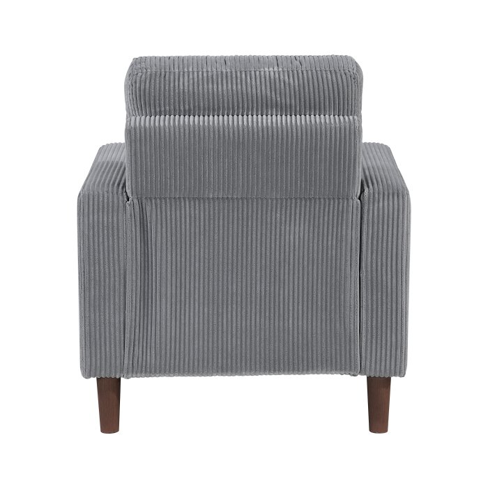 9520gry 1 chair 9520gry 1 chair