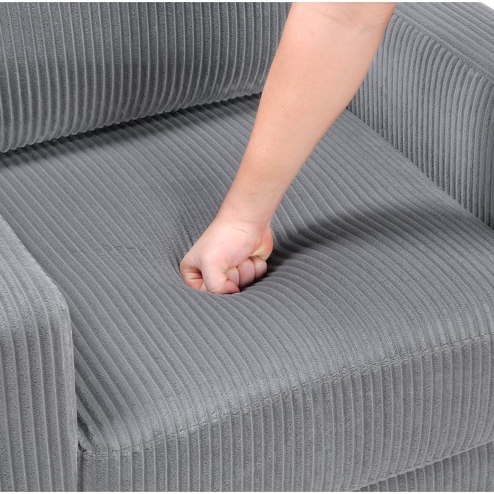 9520gry 1 chair 9520gry 1 chair