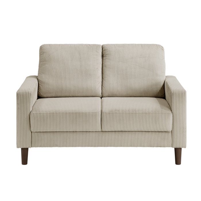 9520TPE-2 Love Seat