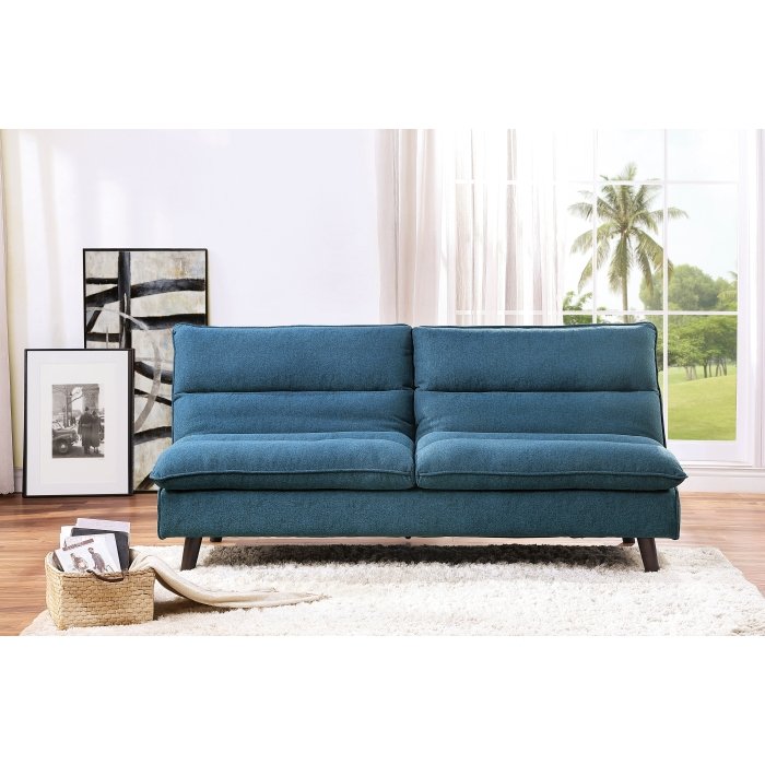 9560bu 3cl convertible sofa bed 9560bu 3cl convertible sofa bed