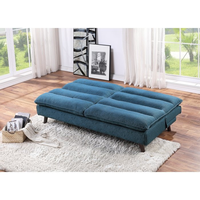 9560bu 3cl convertible sofa bed 9560bu 3cl convertible sofa bed
