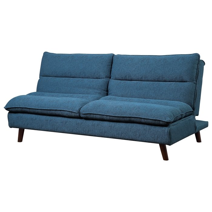 9560bu 3cl convertible sofa bed 9560bu 3cl convertible sofa bed