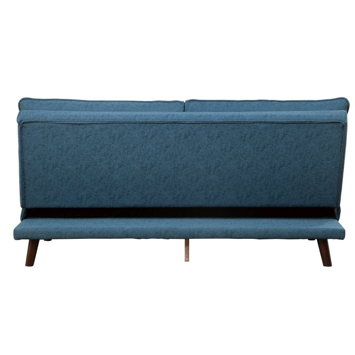 9560bu 3cl convertible sofa bed 9560bu 3cl convertible sofa bed