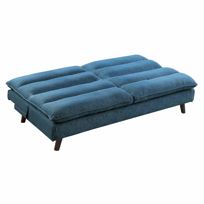 9560bu 3cl convertible sofa bed 9560bu 3cl convertible sofa bed