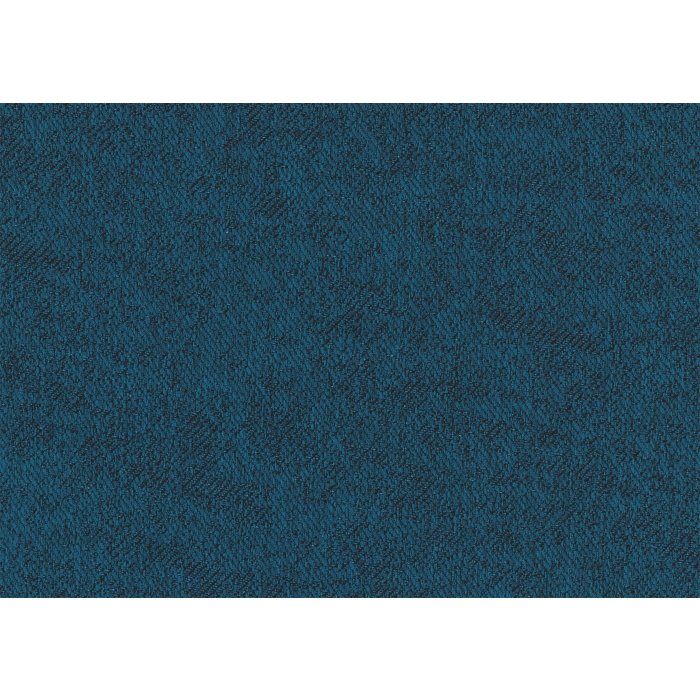 9560bu 3cl convertible sofa bed 9560bu 3cl convertible sofa bed