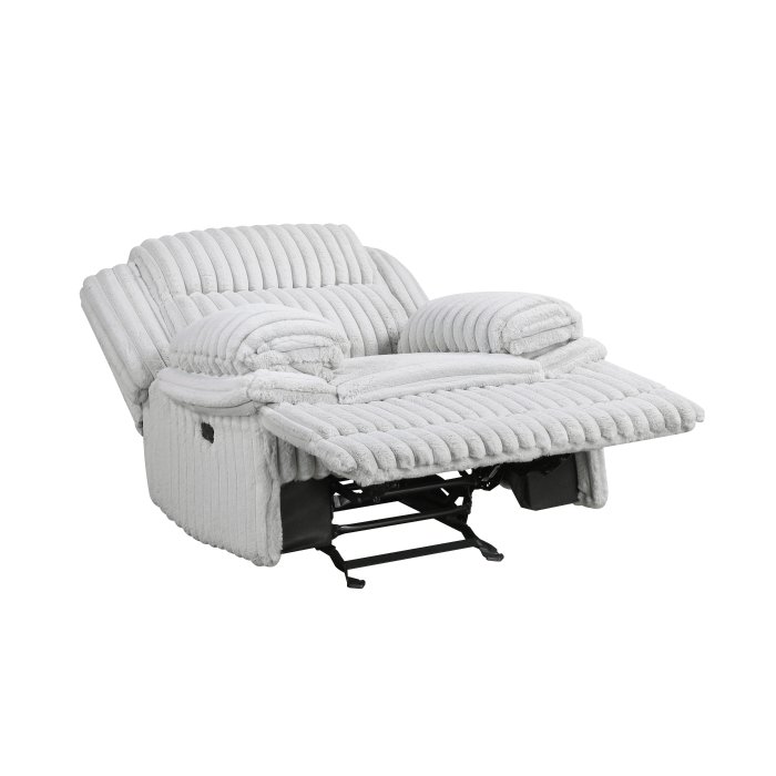 9577gy 1 glider reclining chair 9577gy 1 glider reclining chair