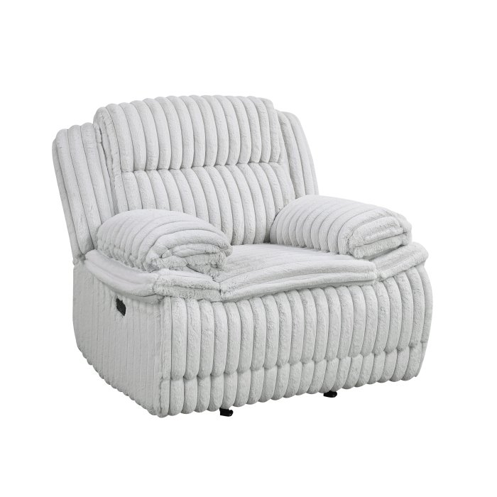 9577gy 1 glider reclining chair 9577gy 1 glider reclining chair