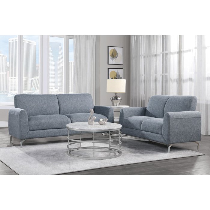 9594bue 2 love seat 9594bue 2 love seat