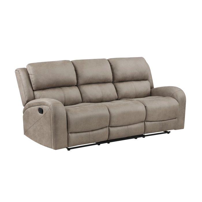 9601br 3 double reclining sofa 9601br 3 double reclining sofa