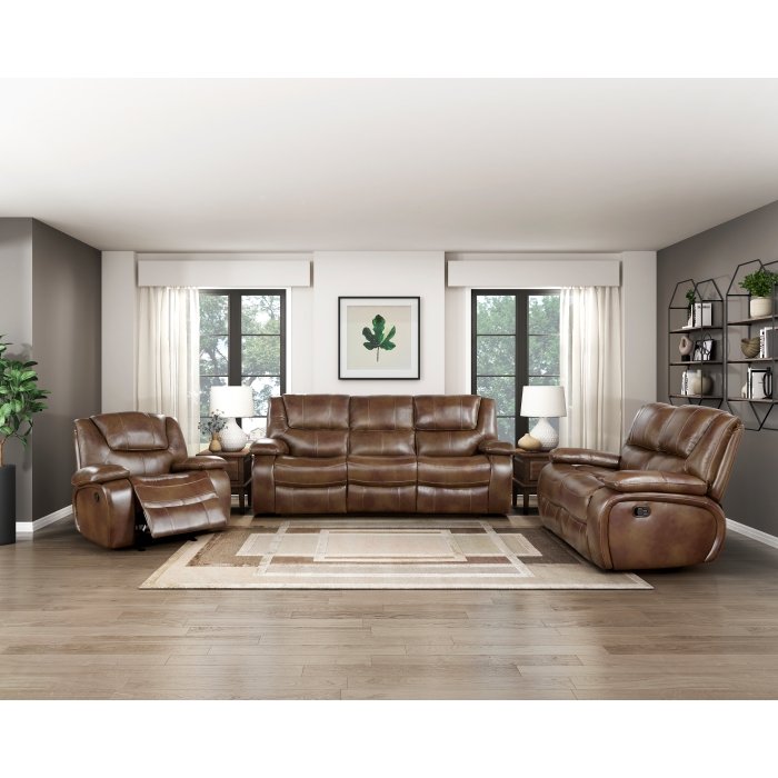 9639br 3 double reclining sofa 9639br 3 double reclining sofa