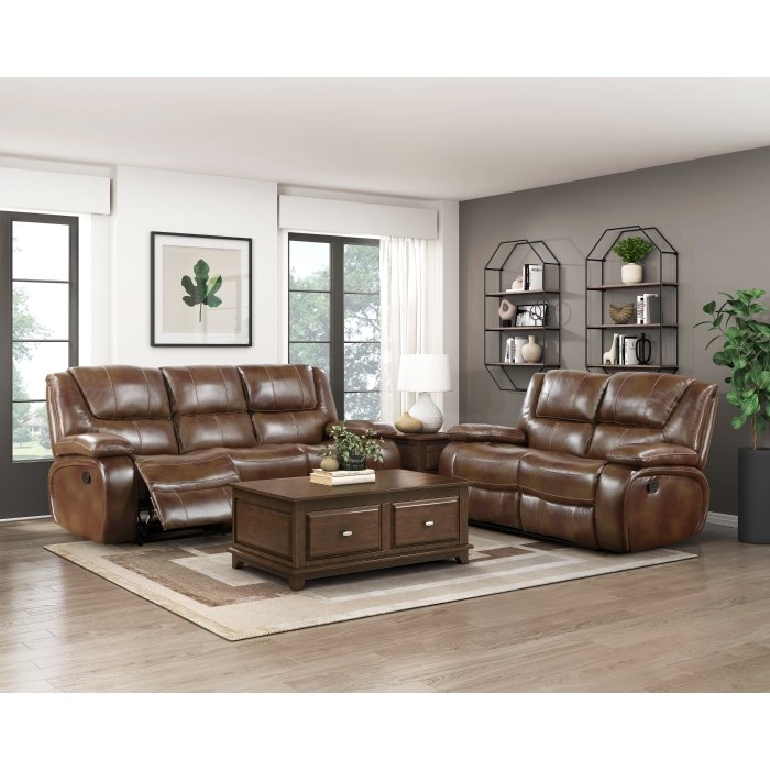 9639br 3 double reclining sofa 9639br 3 double reclining sofa