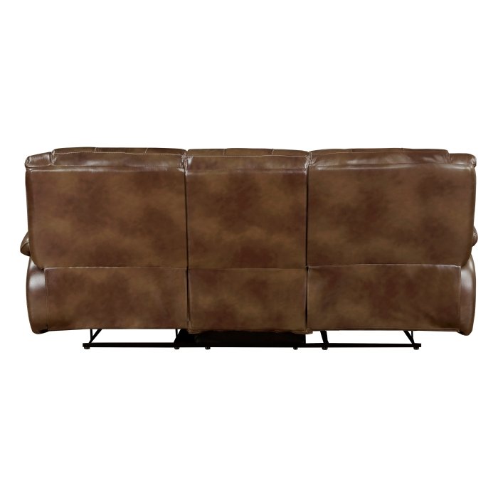 9639br 3 double reclining sofa 9639br 3 double reclining sofa