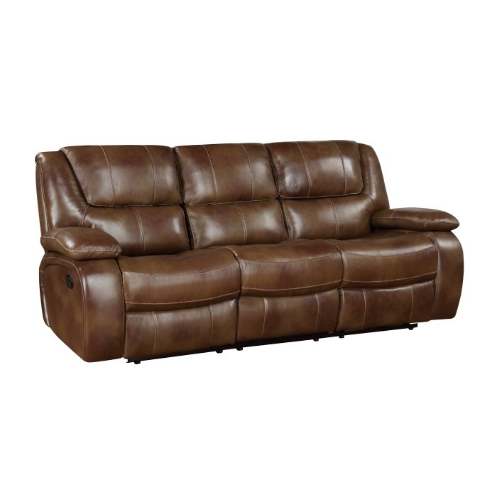 9639br 3 double reclining sofa 9639br 3 double reclining sofa