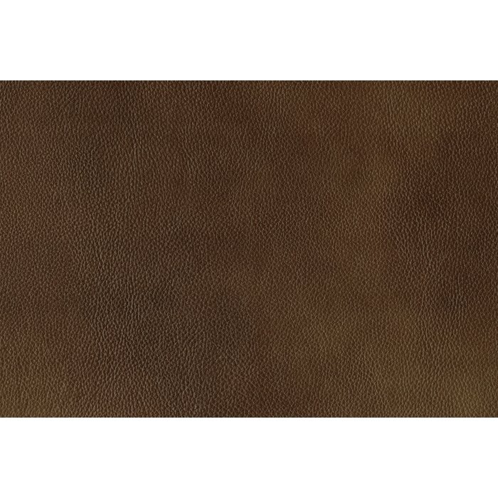 9639br 3 double reclining sofa 9639br 3 double reclining sofa