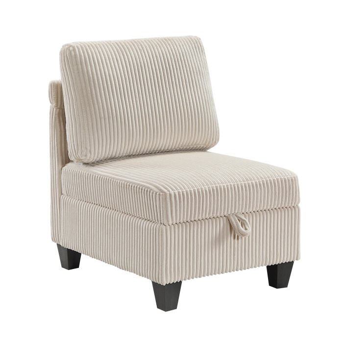 9650nbe 3* sofa with storage, storage pouches and charging ports 9650nbe 3* sofa with storage, storage pouches and charging ports