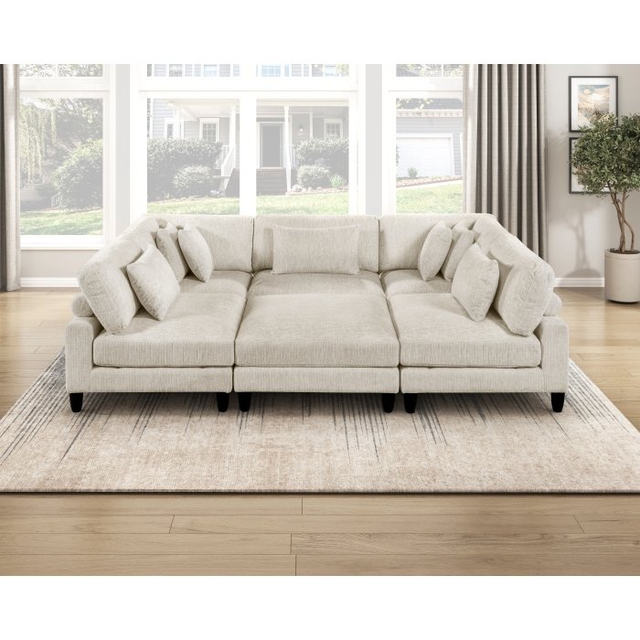 9688nbe 4 ottoman 9688nbe 4 ottoman