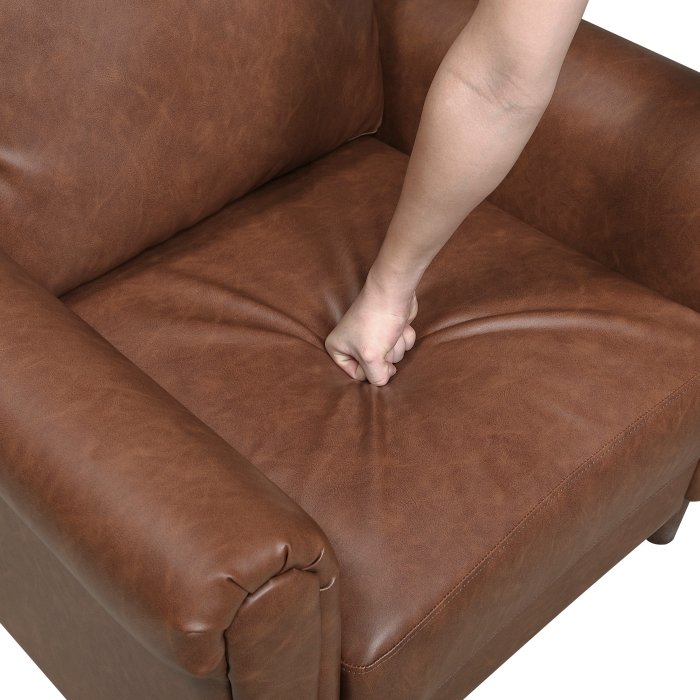9690chc 3 sofa 9690chc 3 sofa