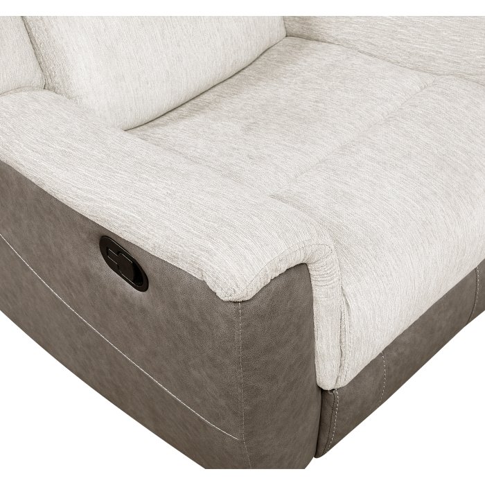 9703be 2 double reclining love seat with center console 9703be 2 double reclining love seat with center console