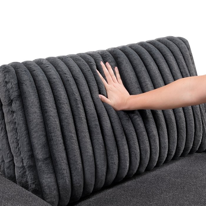 9720dgy 3 sofa 9720dgy 3 sofa