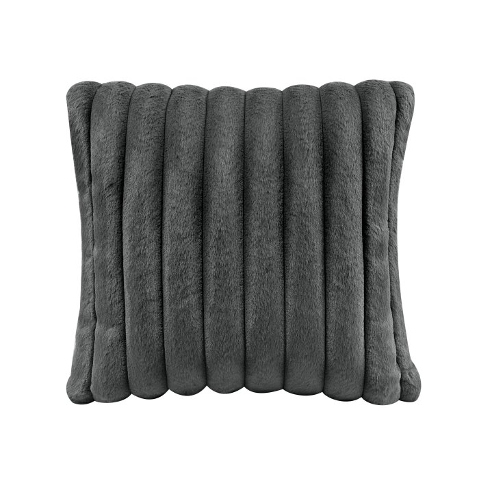 9720dgy 3 sofa 9720dgy 3 sofa