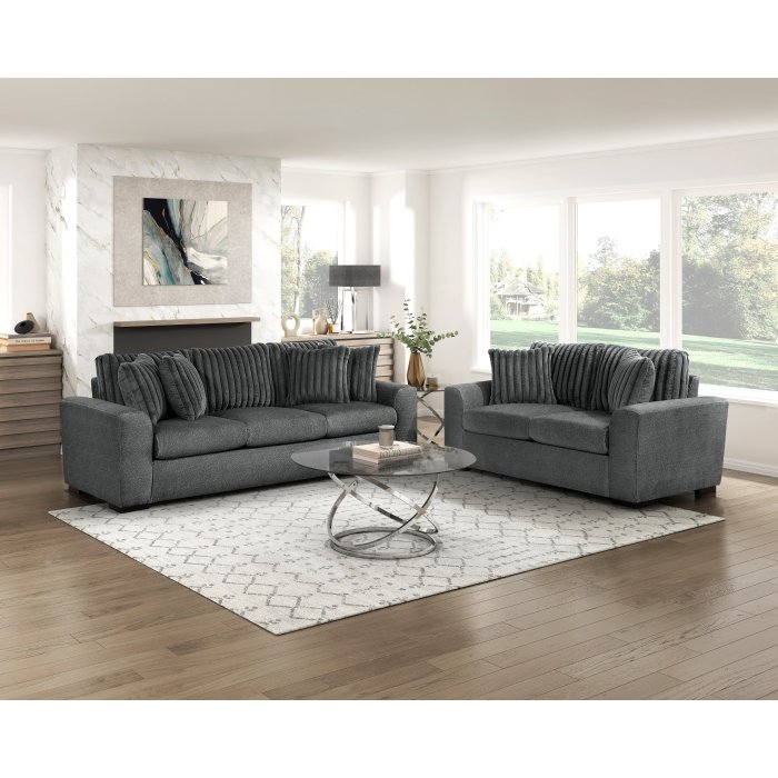 9720dgy 3 sofa 9720dgy 3 sofa