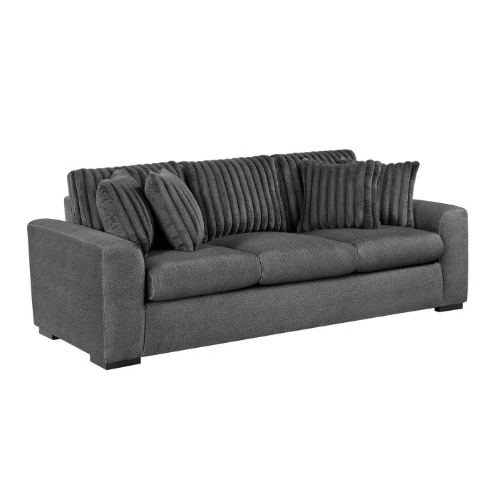 9720dgy 3 sofa 9720dgy 3 sofa