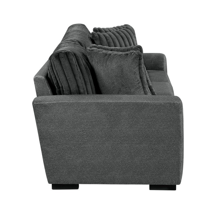 9720dgy 3 sofa 9720dgy 3 sofa