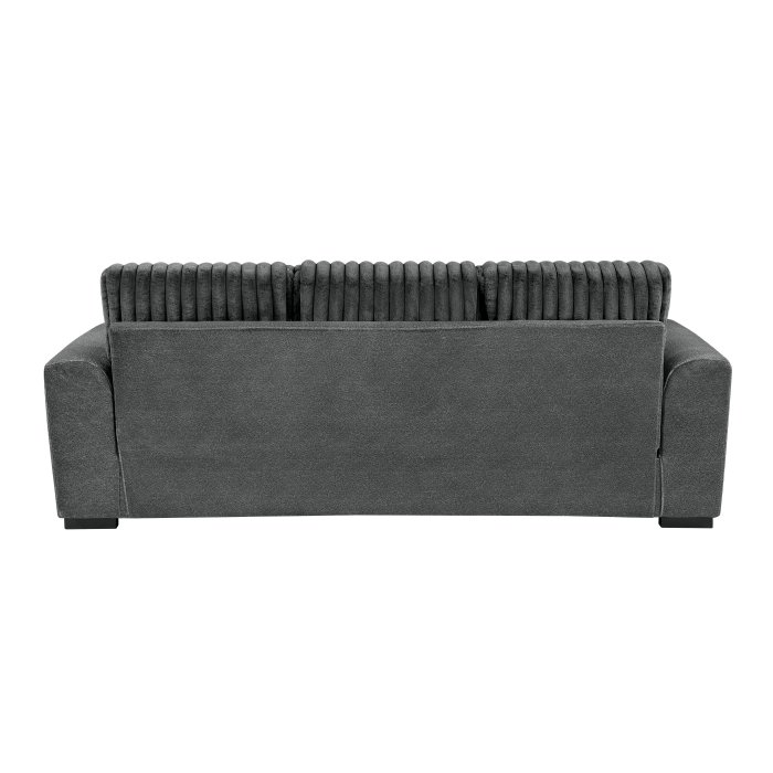 9720dgy 3 sofa 9720dgy 3 sofa