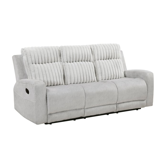 9728lgy 3 double reclining sofa 9728lgy 3 double reclining sofa