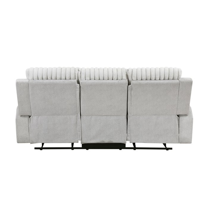9728lgy 3 double reclining sofa 9728lgy 3 double reclining sofa