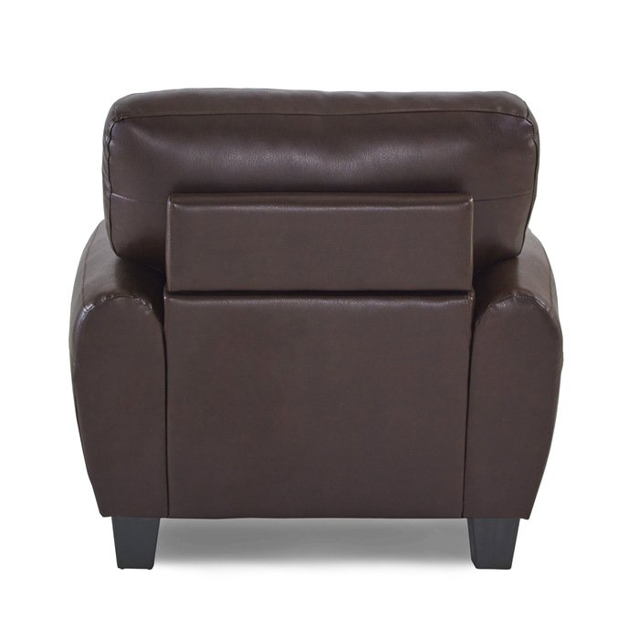 9734db 1 chair 9734db 1 chair