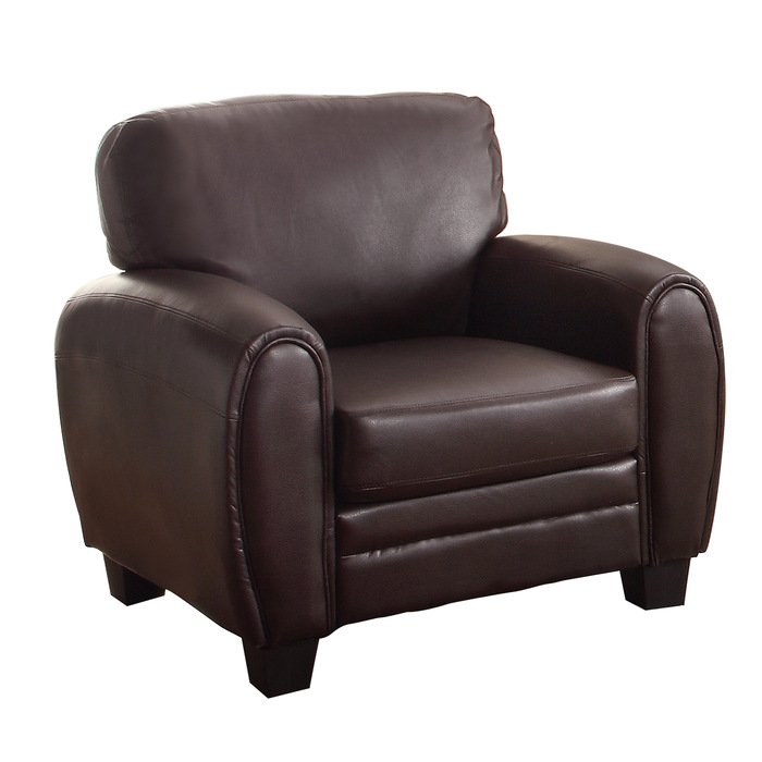 9734db 1 chair 9734db 1 chair