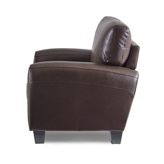 9734db 1 chair 9734db 1 chair