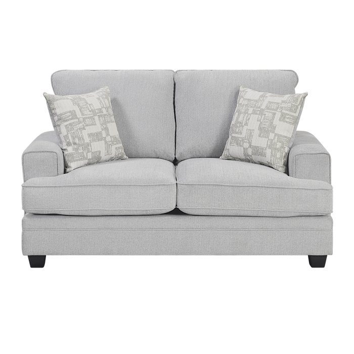 9747SN-2 Love Seat