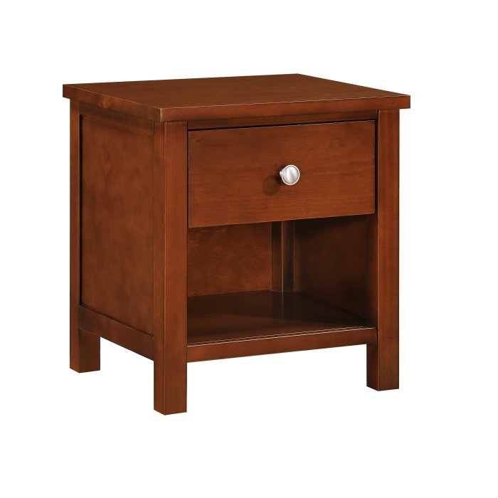 b2013dc 4d1 1 drawer night stand b2013dc 4d1 1 drawer night stand