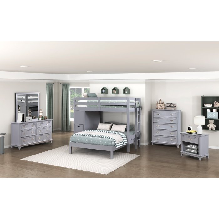 b2024gy 4 night stand b2024gy 4 night stand