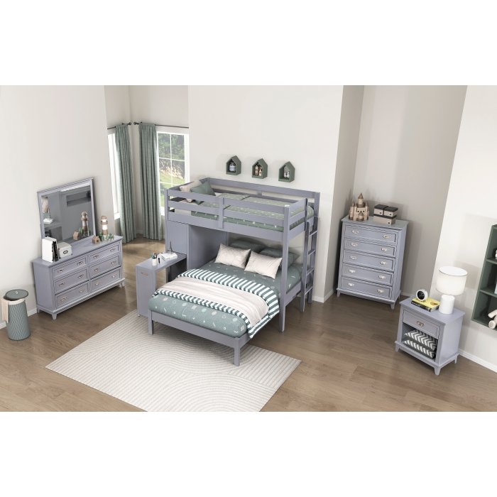 b2024gy 4 night stand b2024gy 4 night stand