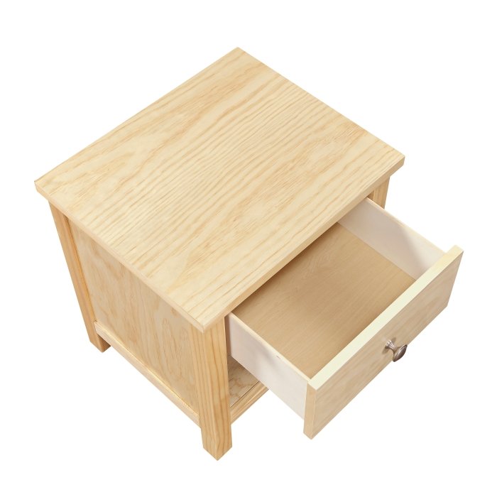 b2043 4d1 1 drawer night stand b2043 4d1 1 drawer night stand