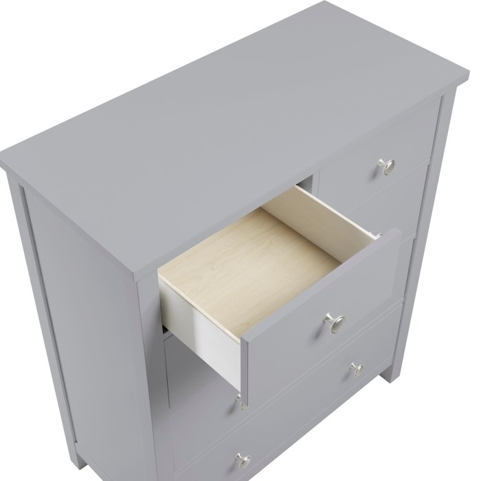 b2063 9d5 5 drawer chest b2063 9d5 5 drawer chest