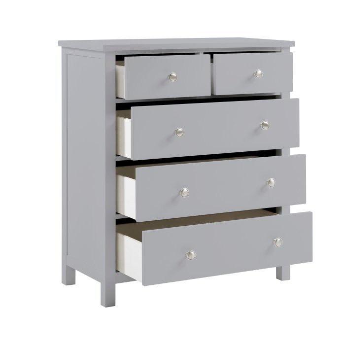 b2063 9d5 5 drawer chest b2063 9d5 5 drawer chest