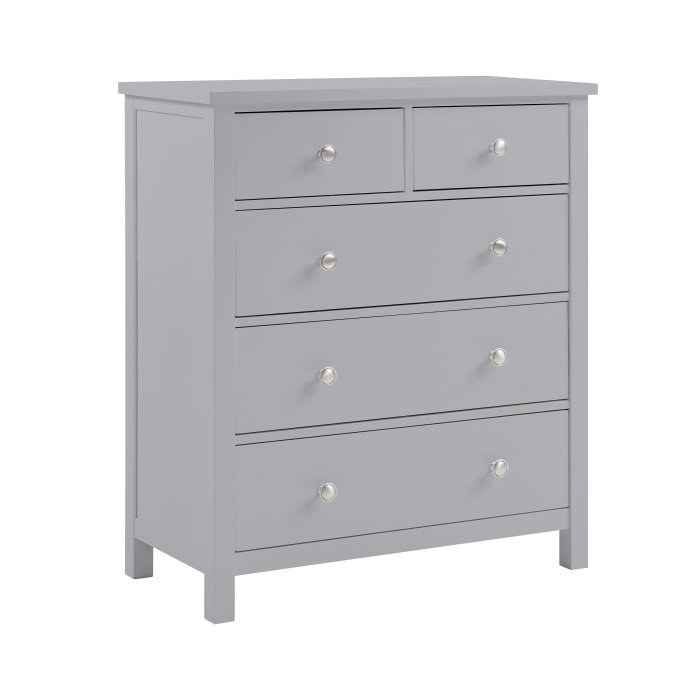 b2063 9d5 5 drawer chest b2063 9d5 5 drawer chest