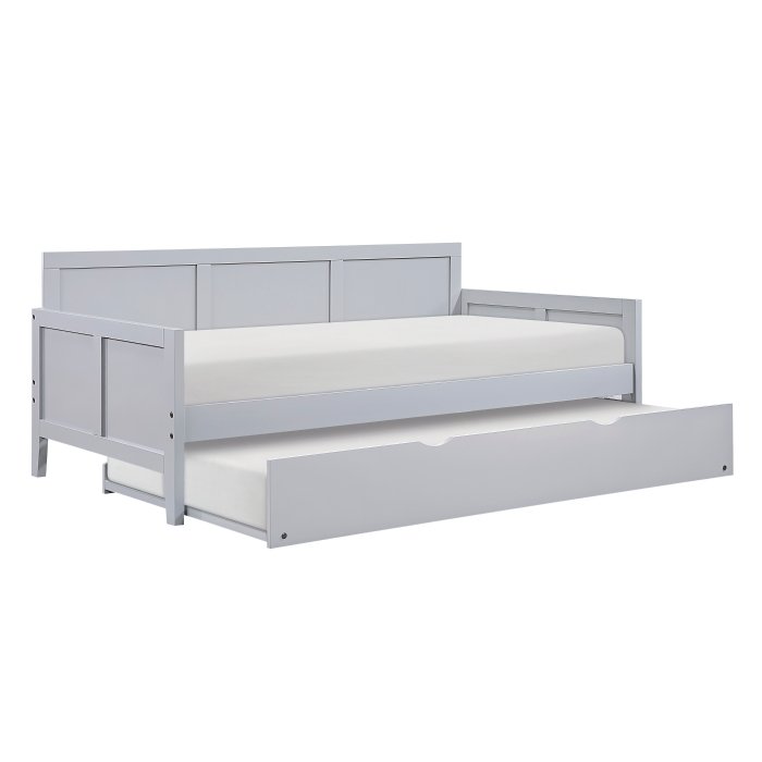 b2063db* daybed b2063db* daybed