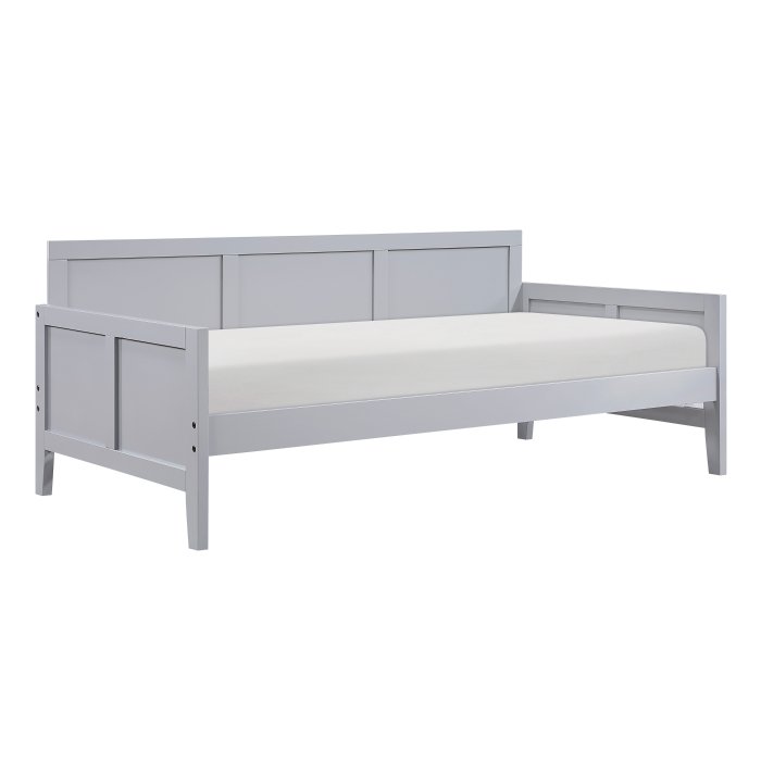 b2063db* daybed b2063db* daybed